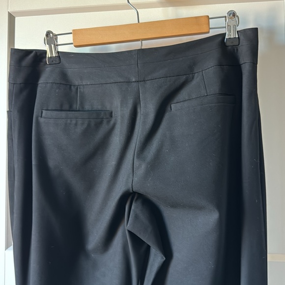 The Limited Cassidy fit pants - Picture 4 of 7